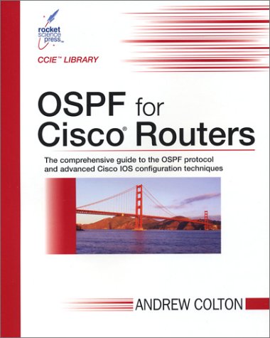 Cisco