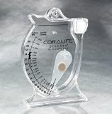 Deep Six Hydrometer