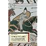Conquest and Colonisation: The Normans in Britain, 1066-1100 (British History in Perspective)