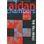 The Toll Bridge (Red Fox young adult books)