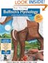 Bulfinch's Mythology: A Fact-Filled Coloring Book (Start Exploring (Coloring Books))