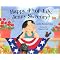 Find Books about Your Grandchildren's Favorite Holidays