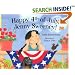 Happy 4th of July, Jenny Sweeney