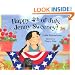 Happy 4th of July, Jenny Sweeney