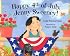 Happy 4th of July, Jenny Sweeney