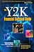Book Y2K Financial Survival Guide, The