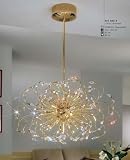 Swarovski 842 chandelier by Kolarz - Top quality from Vienna
