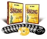 Brett Manning's Singing Success