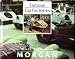 Search : Morgan (Famous Car Factory Series)