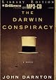 The Darwin Conspiracy