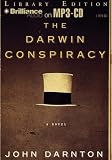 The Darwin Conspiracy