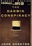 The Darwin Conspiracy