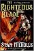 The Righteous Blade (Dreamtime)