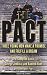 The Pact