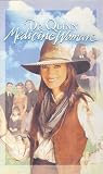 Dr. Quinn Medicine Woman: The Movie