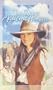 Dr. Quinn Medicine Woman: The Movie