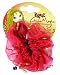 BRATZ Genie Magic Hair Scrunchie