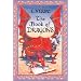 Book of Dragons