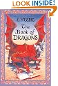 The Book of Dragons