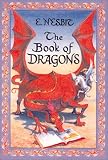 Book of Dragons