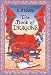 The Book of Dragons