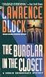 Burglar In The Closet
