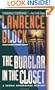 The Burglar in the Closet: A Bernie Rhodenbarr Mystery