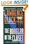 Burglar In The Closet