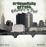 Columbus Or Bust