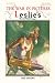 Art Poster, Leslie's: The War in Pictures - 18.75 x 27.5