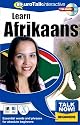 Talk Now! Learn Afrikaans: Beginners (PC/Mac)