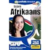 Talk Now Learn Afrikaans: Essential Words and Phrases for Absolute Beginners (PC/Mac)