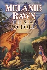 The Star Scroll 
