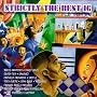 Strictly the Best, Vol. 16