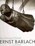 Produkt-Bild: Ernst Barlach. Das G&uuml;strower Ehrenmal