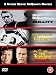 Search : Bullitt [Region 2]