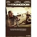The Kingdom (Fullscreen) (Dual-layered DVD)