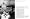 Federico Fellini (Midsize)
