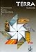 Books : TERRA Erdkunde, Ausgabe Baden-Württemberg, Gymnasium, 6. Schuljahr