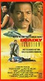 Deadly Illusion [VHS]