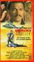 Deadly Illusion [VHS]