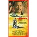 Deadly Illusion [VHS]
