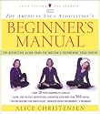 The American Yoga Association Beginner's Manual Fully Revised and Updated