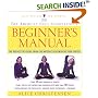 The American Yoga Association Beginner's Manual Fully Revised and Updated