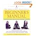 The American Yoga Association Beginner's Manual Fully Revised and Updated