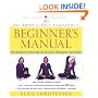 The American Yoga Association Beginner's Manual Fully Revised and Updated