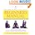 The American Yoga Association Beginner's Manual Fully Revised and Updated