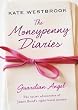 The Moneypenny Diaries: Guardian Angel