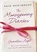 The Moneypenny Diaries: Guardian Angel