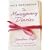 The Moneypenny Diaries: Guardian Angel